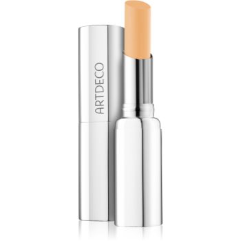 ARTDECO Lip Filler Base contur de baza pentru ruj cu efect lifting - imagine 2
